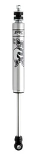 Fox Shox 980-24-677 Front 2.0 Smooth Body IFP Shock for F-250 F-350 0-1.5" Lift 