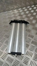 AUDI A6 4G2, C7, 4GC Elektrischer Schulterschulterkühler 4G0819011A 36030736