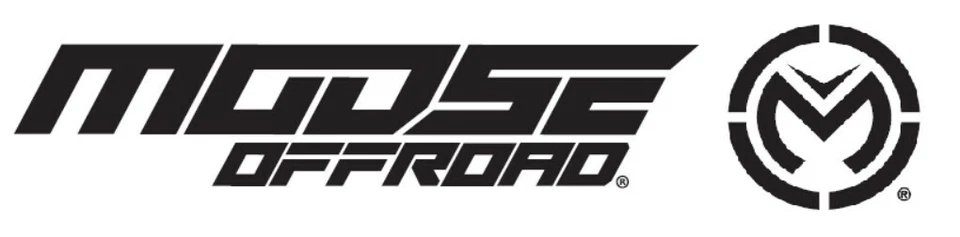 2003-2022 Suzuki DR-Z125 DR-Z125L Replacement Carburetor — 第 2/2 张图片