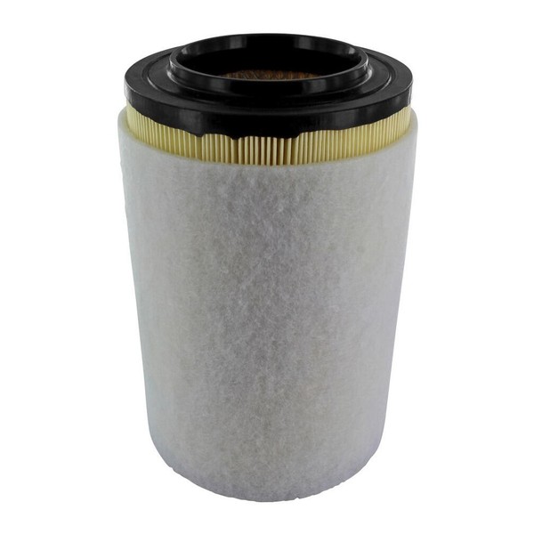 Luftfilter Luftfiltereinsatz FüR Alfa Romeo Giulietta Vaico-image