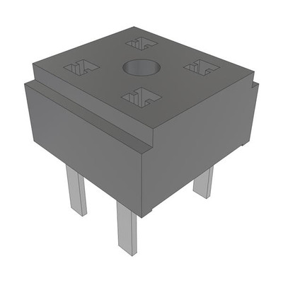 4Pcs CLT-104-02-F-D-A