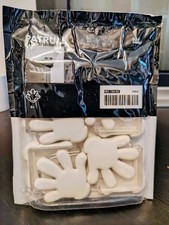 IKEA Edge Patrol NEW 8 PCS