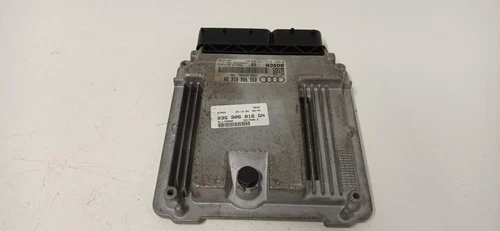 03G906016GN Centralita Motor Uce para AUDI A4 BERLINA (8E) * 95003 - Imagen 1 de 4