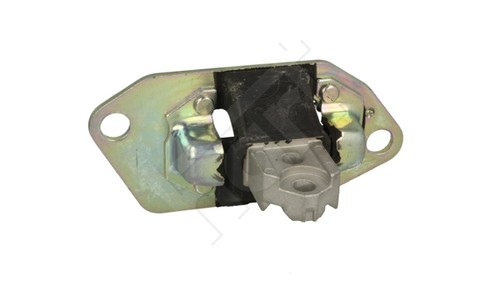 ENGINE MOUNTING 365 635 FOR VOLVO XC90/VAN V70/II S60 S80 D5244T18 2.4L 5cyl - Picture 2 of 8