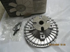 Engine Cooling Fan Clutch Airtex 2737TA