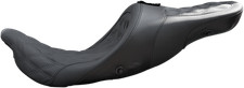 DANNY GRAY Longhaul 2Up Seat - Air - w/ Driver Backrest Capability - Double