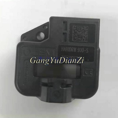 1 Pc. New For current sensor HAH1DRW 900-S