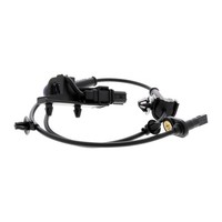 Abs Sensor FüHler Raddrehzahl FüR Honda Civic