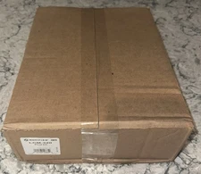 Notifier LCM-320 Loop Control Module