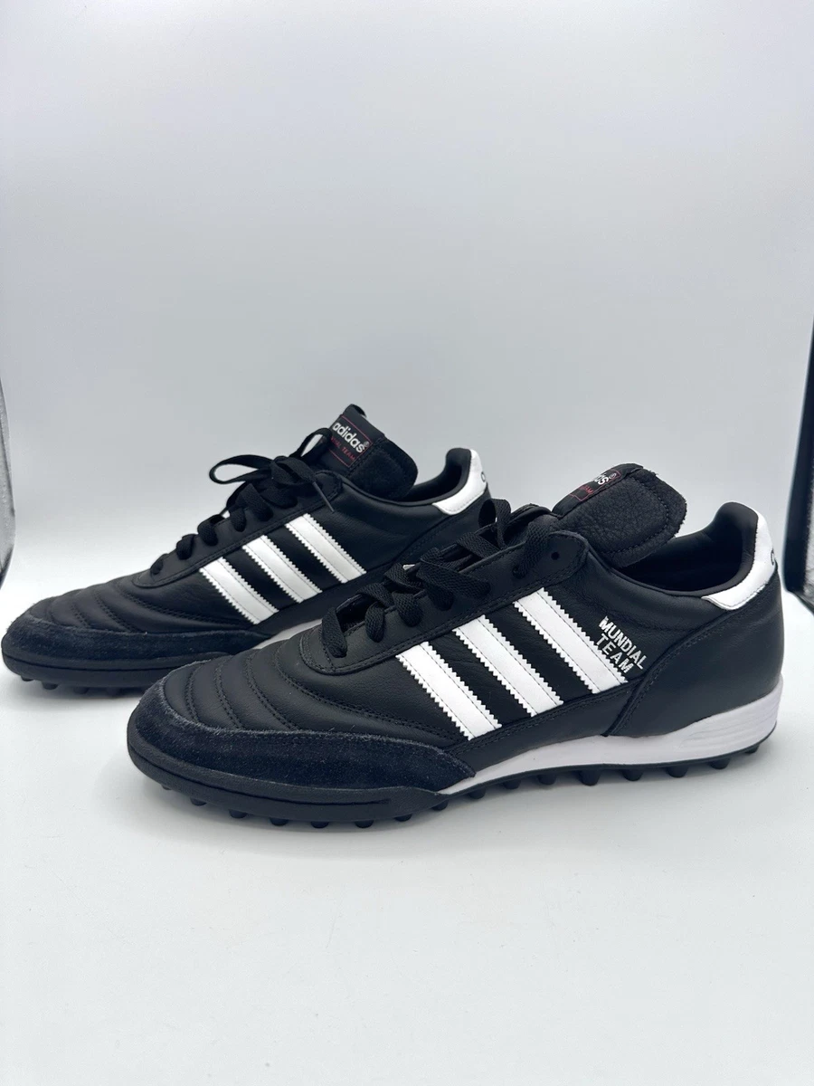 Adidas Mundial Team Turf for sale - eBay