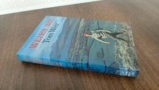 Weirs Way, Weir, Tom, Gordon Wright Publishing Ltd, 1981, Hardcov