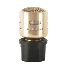 Professional Dynamic Microphone Core  Replacement Microphone MIC9635