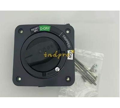 ONE New NSC100ROTDS Breaker #nm
