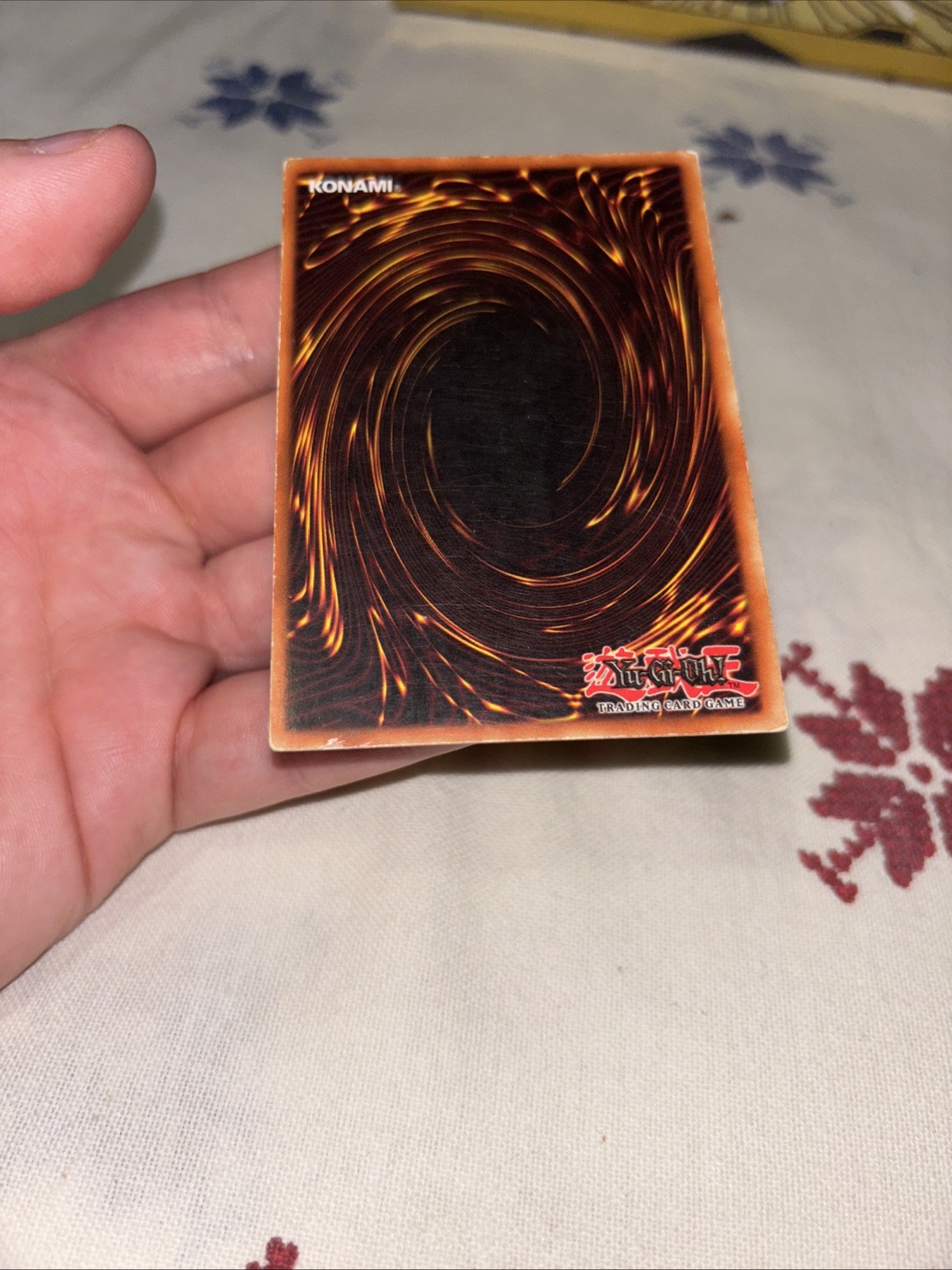 Picture 6 of 7