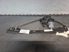 Lève vitre Skoda FABIA