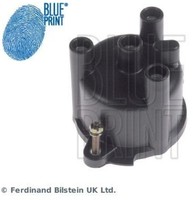 Blue Print ADK81428 ZüNdverteilerkappe ZüNdverteiler FüR Suzuki