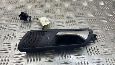 VW PASSAT B6 3C2 Griff der linken hinteren inneren Öffnung 3C4839113 31823137