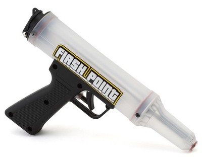 Flash Point Fast Fill Dump Fuel Gun [FPR2222]