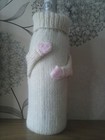 Bild 8 von 21