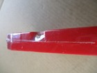 Bild 6 von 6