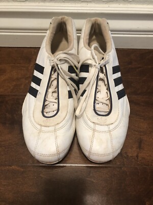 adidas terrex goodyear