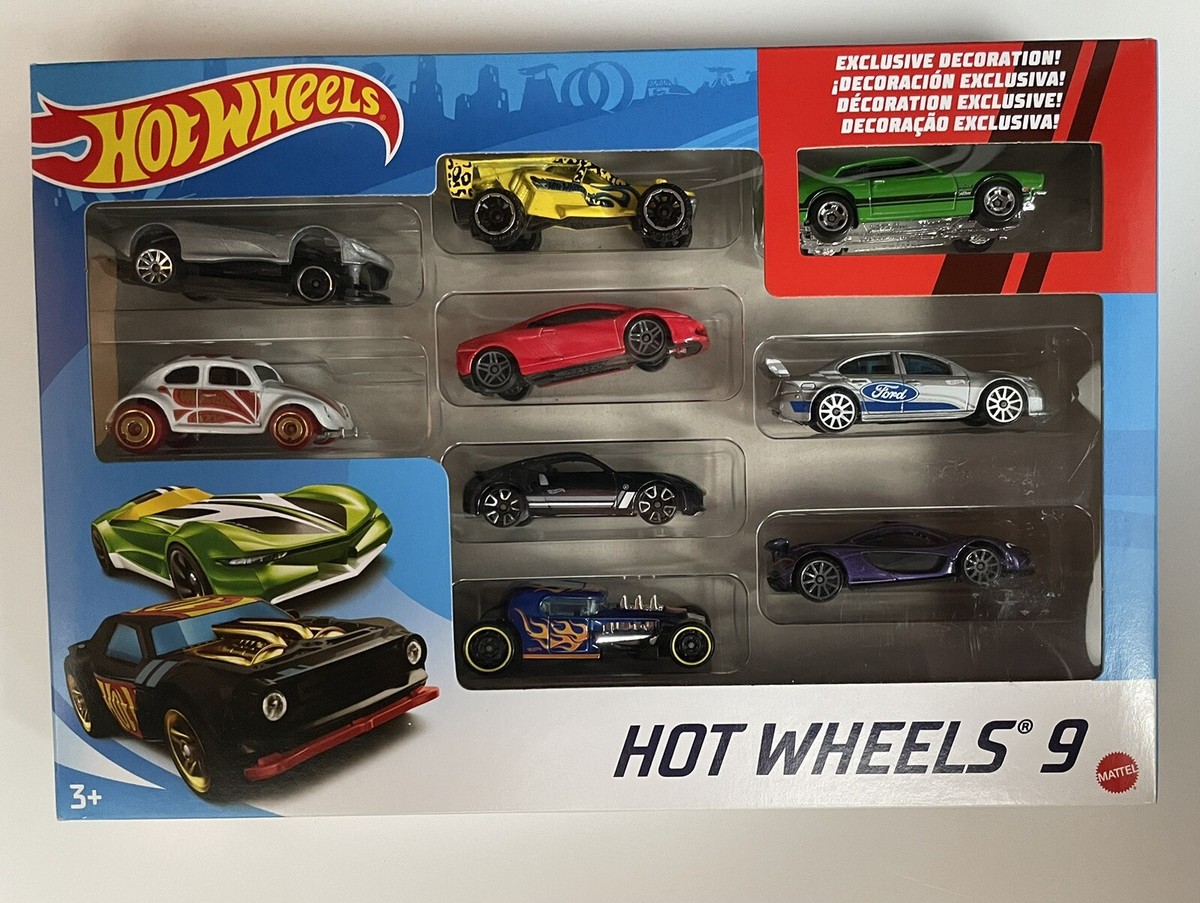 【匿名配送】Hot Wheels HWLE001 1208/3000 未使用 _57.JPG?set_id=8800005007