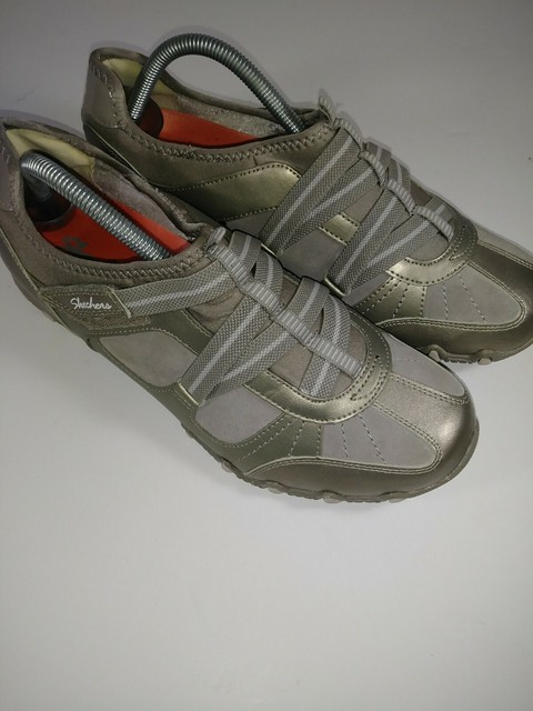 skechers biker shoes sale