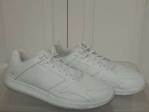 skechers go go mat mens