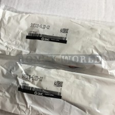 NEW SMC SY7320-5LZD-02 solenoid valve 