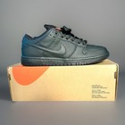 Foto 12 di 23