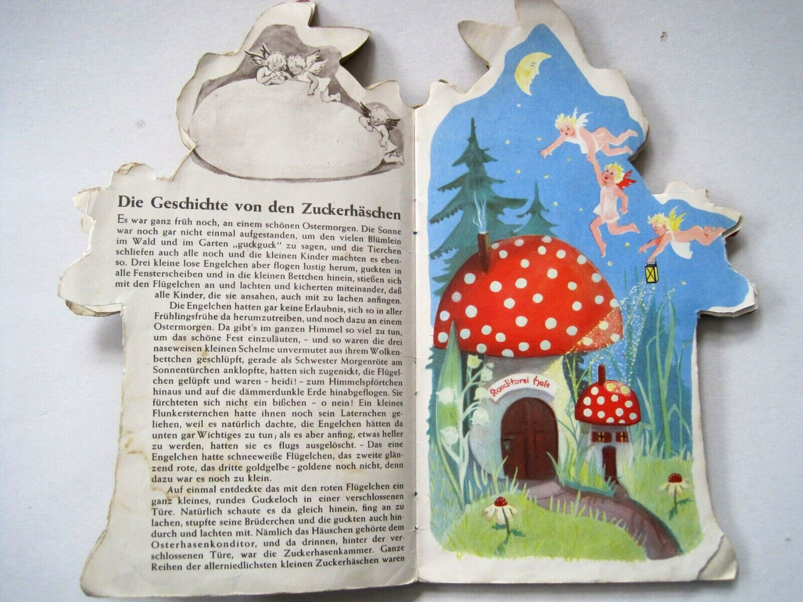 Bild 6 von 15