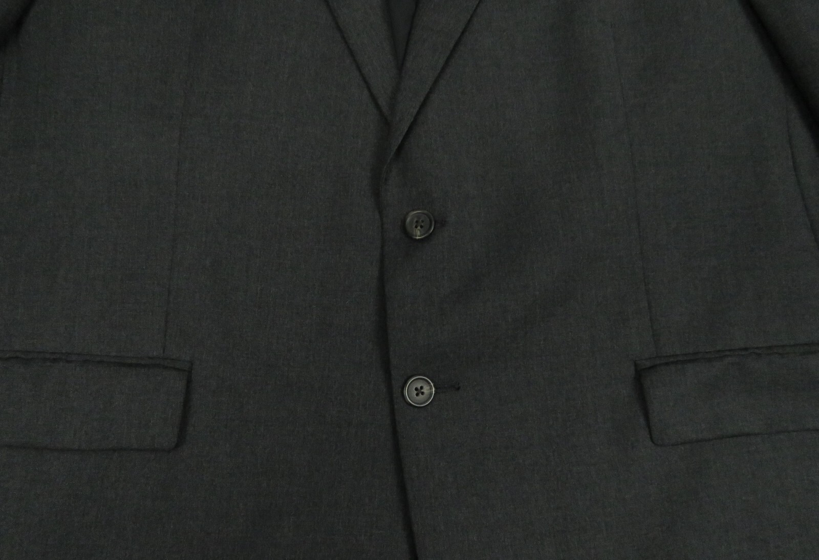 Picture 2 of 9