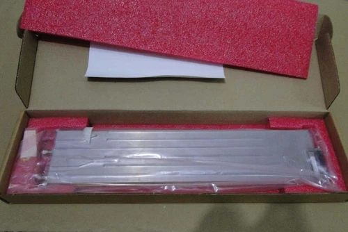 R-NSG-8R1G-01-03F high-density QAM RF module for Harmonic’s nsg 9000-6G