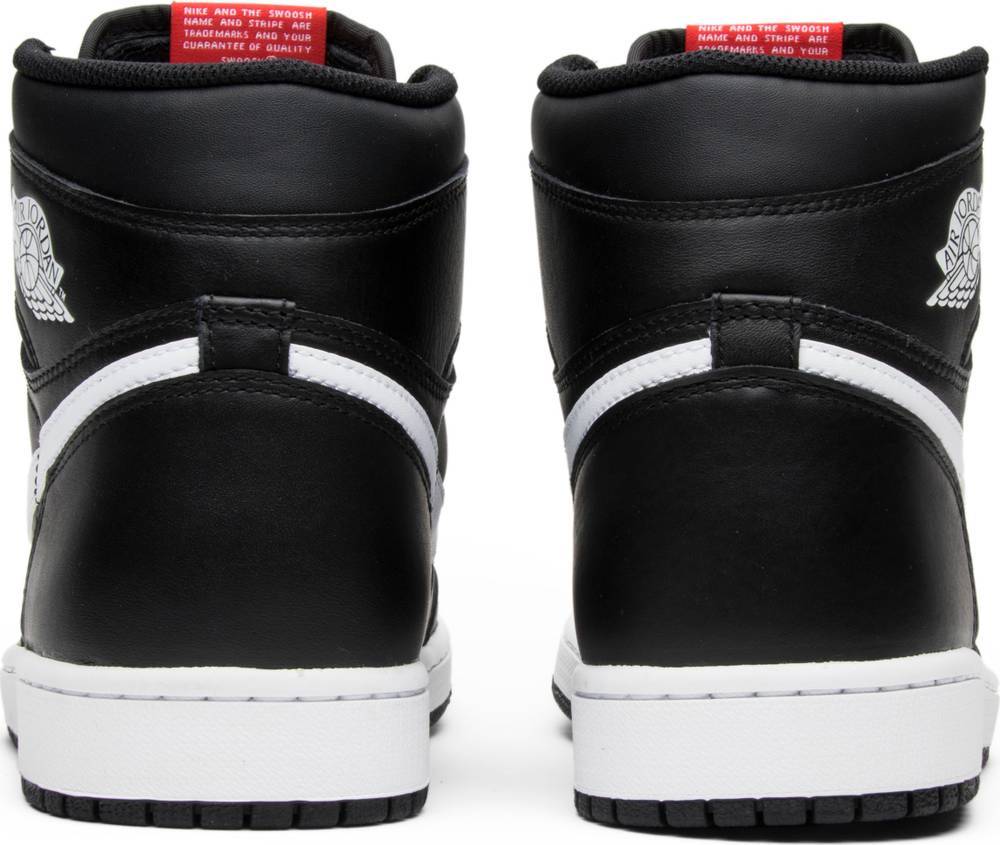 Nike Air Jordan 1 High OG Retro Ying Yang 555088 chaussures 011 homme Tailles 10-11 chaussures 555088 NEW 05bdf2 Nike Air Jordan 1 High OG Retro Ying Yang 555088 chaussures 011 homme Tailles 10-11 chaussures 555088 NEW 05bdf2