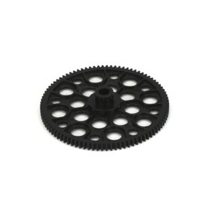 E-Flite EFLH1453 Main Tail Drive Gear: Blade 400 605482782415 | eBay