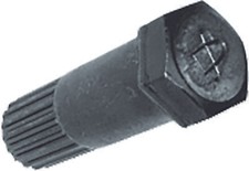 SOLAS 1997-1999 900 STX Kawasaki IMPELLER TOOL WR001