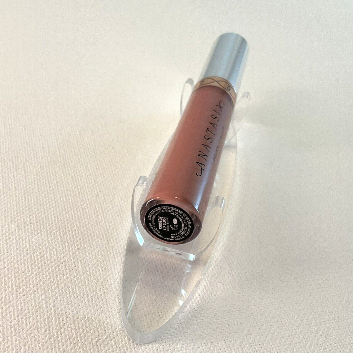 Anastasia Beverly Hills Lip Gloss 