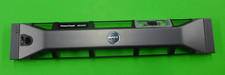 NEW Dell PowerVault MD3200 Front Faceplate Bezel F463T