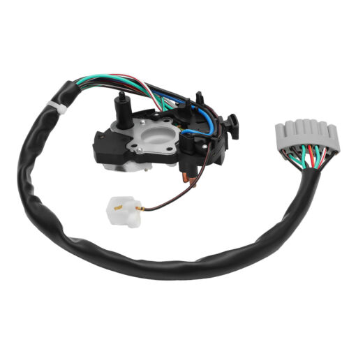 New Turn Signal Switch for Ford E-150 Econoline F-150 F-250 F-350 w/o Tilt Wheel - Bild 4 von 12