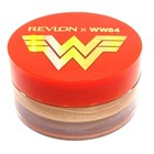 Revlon Shimmer Liquid Face Highlighters