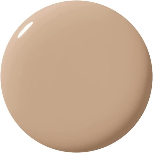 Physicians Formula Organic Wear Silk Foundation Elixir - Select Your Shade - Picture 8 of 9