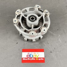 ♻️ GENUINE DERBI SENDA SM