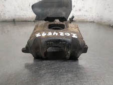 Etrier de frein Seat AROSA