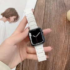 Apple Watch 10/9/8/7/6 Band/ Strap