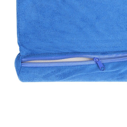 iPad Laptop Holder Tablet Multi-Angle Soft Pillow Lap Read Stand Phone Cushion - Picture 11 of 23
