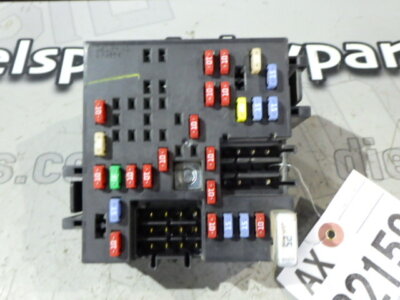 s-l400.jpg