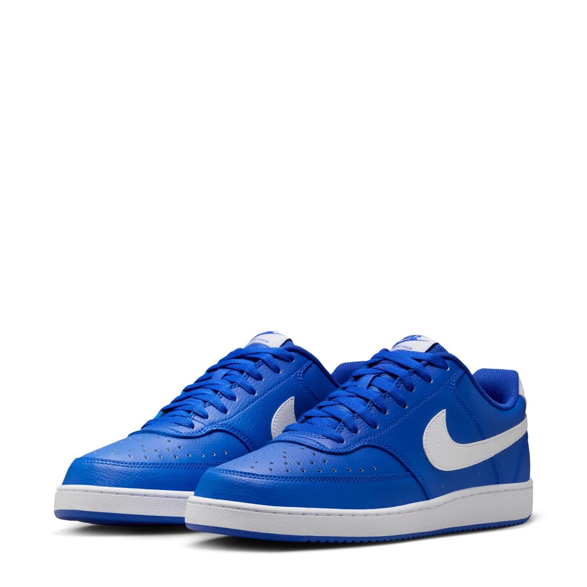 US企画Nike ネイビー カバーオール Lサイズ ナイキ 71Q4JiW3HRL._UY1000_.jpg