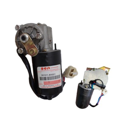 FITS FOR SUZUKI SAMURAI JIMNY SIERRA SJ410 SJ413 WINDSHIELD WIPER