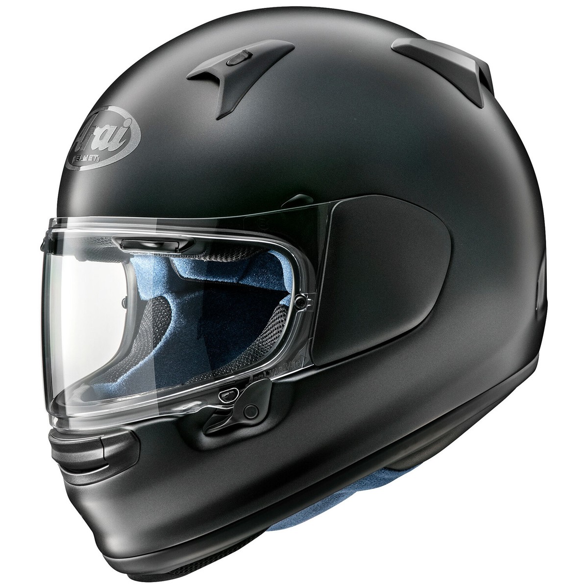 伸ばし棒❣️AraiヘルメットPROFILEMAX VISION SNELL Arai Regent-X Motorcycle Helmet SNELL - CHOOSE COLOR & SIZE | eBay