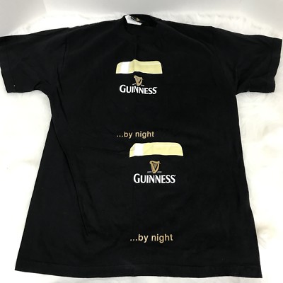 blusa preta com neon